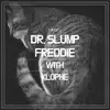 Freddie - Dr.Slump (feat. 클라피) - Single